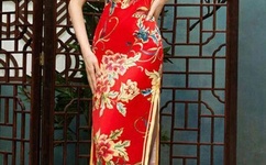 男人J放进女人屁股免费观看